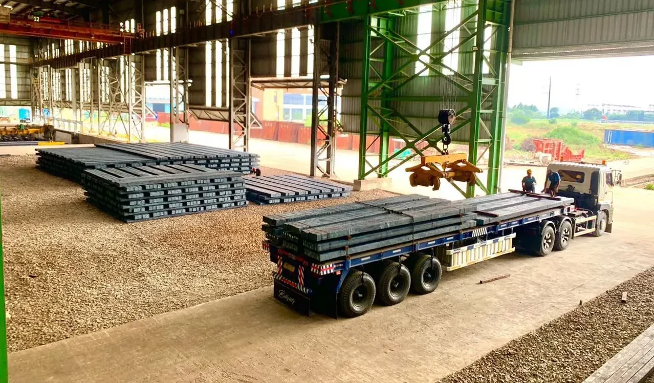 WhatsApp Image 2025-07-21 at 10.16.08