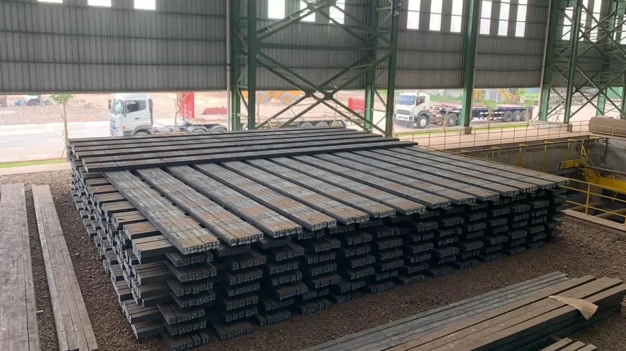 WhatsApp Image 2025-07-21 at 10.16.09 (1)