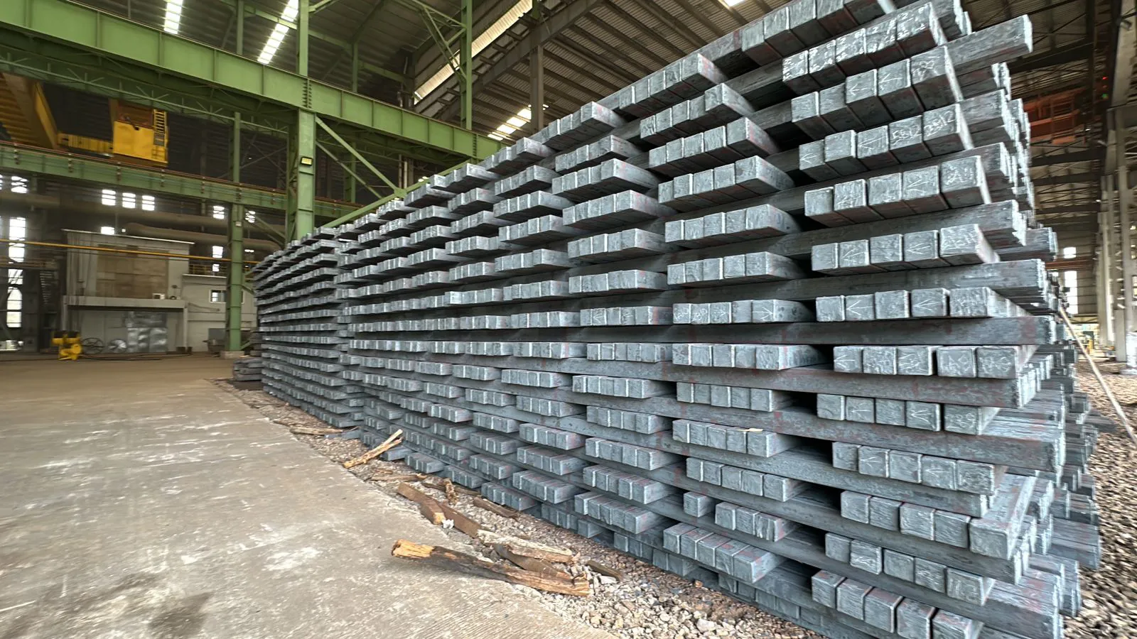 WhatsApp Image 2025-07-21 at 10.23.15 (2)