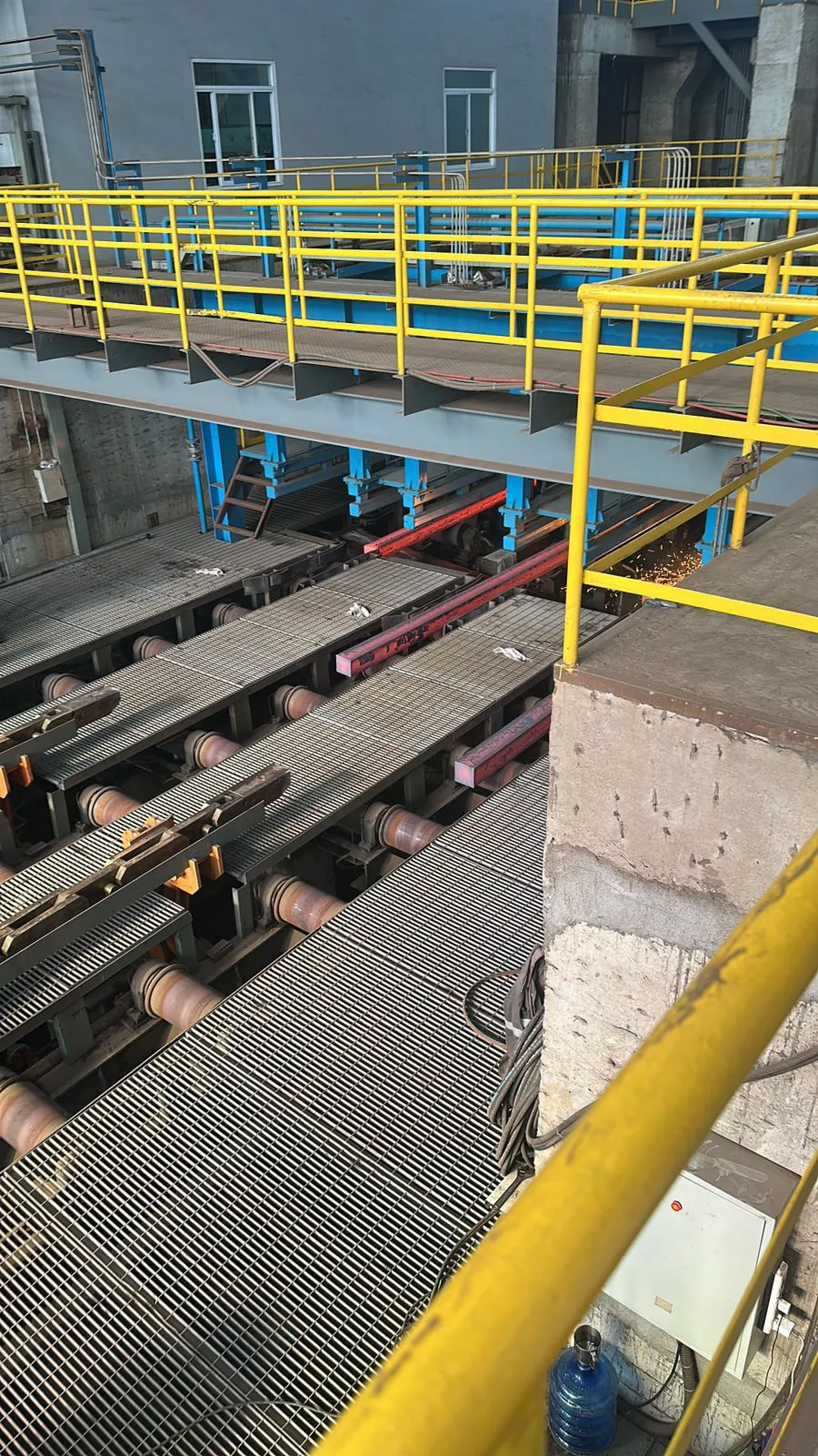 WhatsApp Image 2025-07-21 at 10.23.15