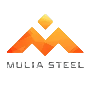 mulia steel